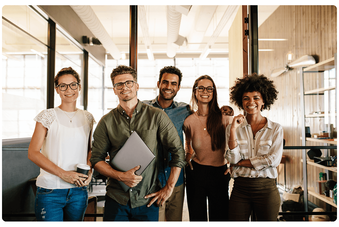 business Video Conferencing solutions - Talking Platforms - UCaaS - White Label business Video Conferencing solutions - Talking Platforms - UCaaS - White Label
