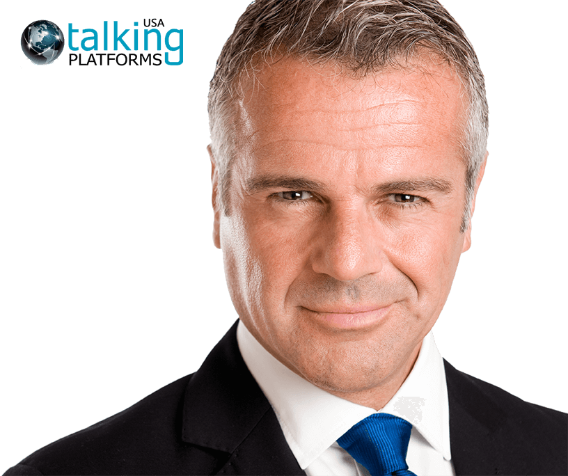 Why Hosted PBX? - Increase Revenue - Talking Platforms Why Hosted PBX? - Higher Profit Margins - Talking Platforms